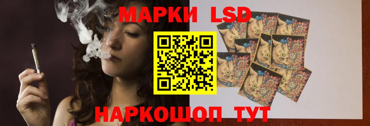 Вологда  Лсд 25 экстази ecstasy  Вход с VPN  LSD-25 экстази кислота 