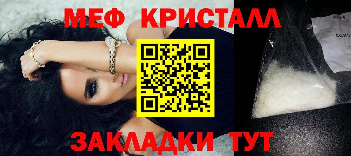 МЕФ Вологда